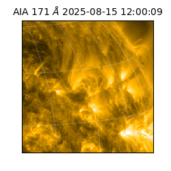 saia - 2025-08-15T12:00:09.350000