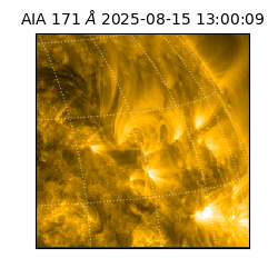 saia - 2025-08-15T13:00:09.350000