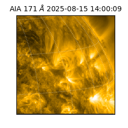 saia - 2025-08-15T14:00:09.350000