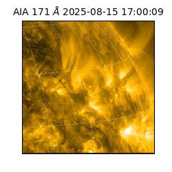 saia - 2025-08-15T17:00:09.350000