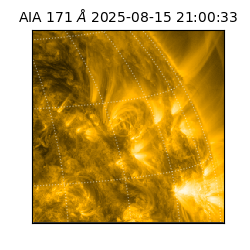 saia - 2025-08-15T21:00:33.351000