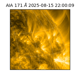 saia - 2025-08-15T22:00:09.350000