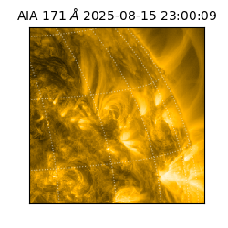 saia - 2025-08-15T23:00:09.343000