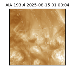 saia - 2025-08-15T01:00:04.843000