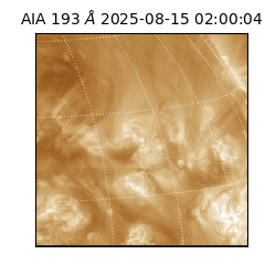 saia - 2025-08-15T02:00:04.846000