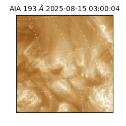 saia - 2025-08-15T03:00:04.846000