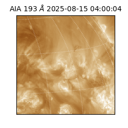 saia - 2025-08-15T04:00:04.846000