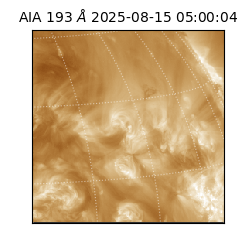 saia - 2025-08-15T05:00:04.846000