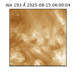 saia - 2025-08-15T06:00:04.846000