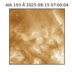 saia - 2025-08-15T07:00:04.843000
