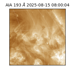 saia - 2025-08-15T08:00:04.843000