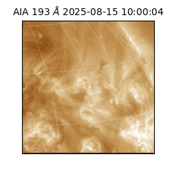 saia - 2025-08-15T10:00:04.843000