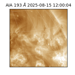 saia - 2025-08-15T12:00:04.843000
