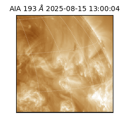 saia - 2025-08-15T13:00:04.843000