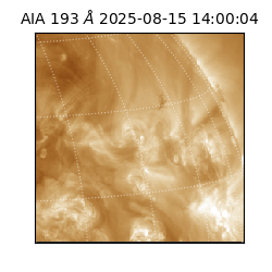 saia - 2025-08-15T14:00:04.843000