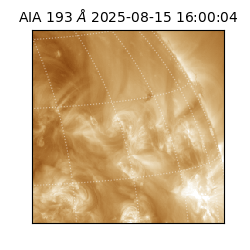 saia - 2025-08-15T16:00:04.843000