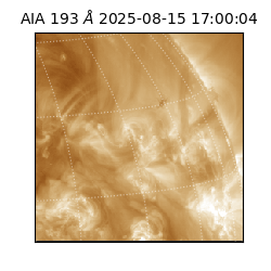 saia - 2025-08-15T17:00:04.843000