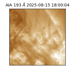 saia - 2025-08-15T18:00:04.835000