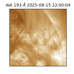 saia - 2025-08-15T22:00:04.843000