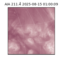 saia - 2025-08-15T01:00:09.631000