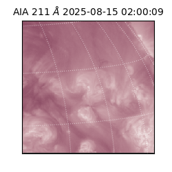 saia - 2025-08-15T02:00:09.626000