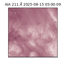 saia - 2025-08-15T05:00:09.632000