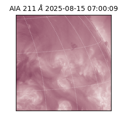 saia - 2025-08-15T07:00:09.632000