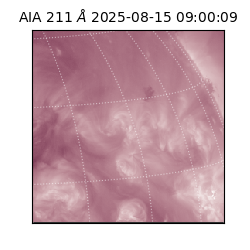 saia - 2025-08-15T09:00:09.623000