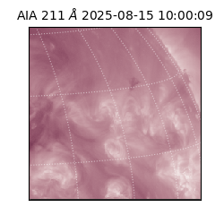 saia - 2025-08-15T10:00:09.630000