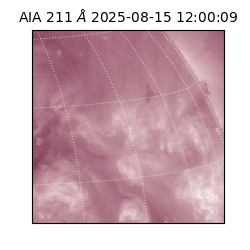 saia - 2025-08-15T12:00:09.625000