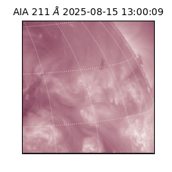 saia - 2025-08-15T13:00:09.627000