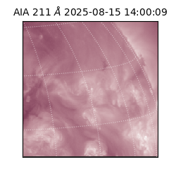 saia - 2025-08-15T14:00:09.623000