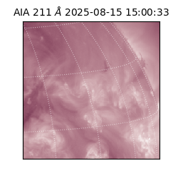 saia - 2025-08-15T15:00:33.631000