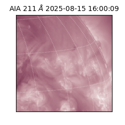 saia - 2025-08-15T16:00:09.626000