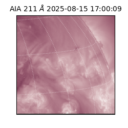 saia - 2025-08-15T17:00:09.626000