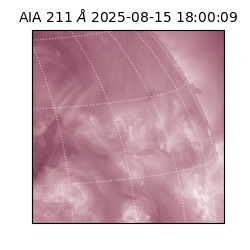 saia - 2025-08-15T18:00:09.618000