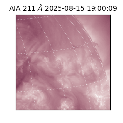 saia - 2025-08-15T19:00:09.626000