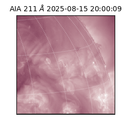 saia - 2025-08-15T20:00:09.630000