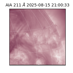 saia - 2025-08-15T21:00:33.631000