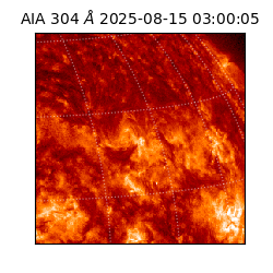 saia - 2025-08-15T03:00:05.130000