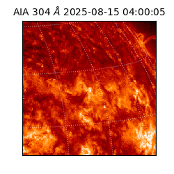saia - 2025-08-15T04:00:05.130000