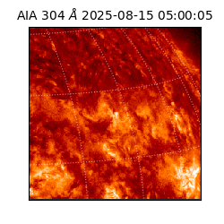 saia - 2025-08-15T05:00:05.130000