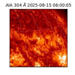 saia - 2025-08-15T06:00:05.138000