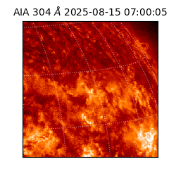 saia - 2025-08-15T07:00:05.147000