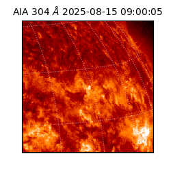 saia - 2025-08-15T09:00:05.130000
