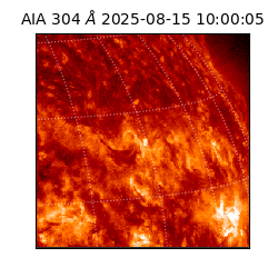 saia - 2025-08-15T10:00:05.130000