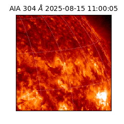 saia - 2025-08-15T11:00:05.130000