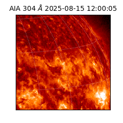 saia - 2025-08-15T12:00:05.130000