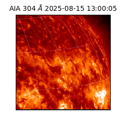 saia - 2025-08-15T13:00:05.130000