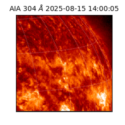 saia - 2025-08-15T14:00:05.130000